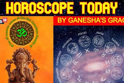 Horoscope Today, 14 February 2024: Your Daily Astrological Prediction for All Zodiac Signs