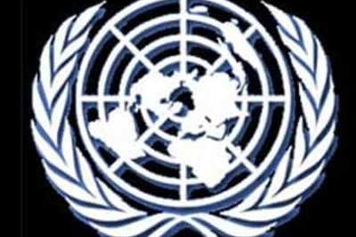 Bhutto murder probe: UN team to 'interview' Musharraf