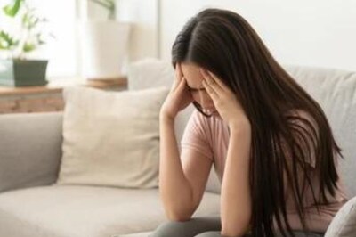 Debunking Some Common Myths About Migraines