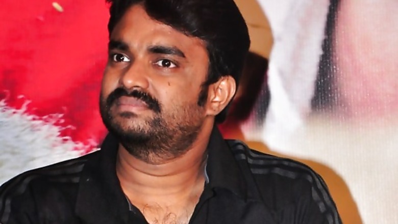 Hang the rapists says Tamil actor Ameer