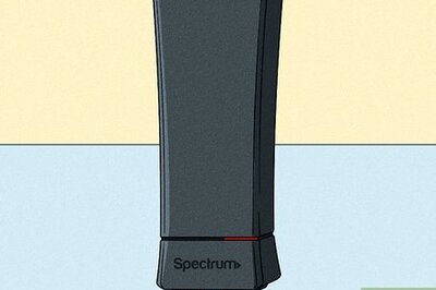 10 Ways to Fix the Red Light on Your Spectrum Router