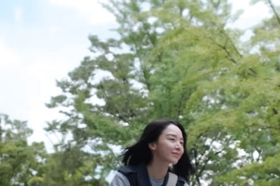 Watch: Shin Hye-sun Falls In Love With Lee Jin Wook And Kang Hoon In Dear Hyeri Teaser