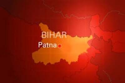 Demand for separate Bhojpuri state