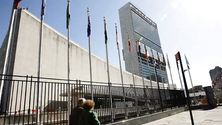 Chile supports India, Brazil as permanent members of UNSC