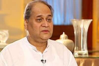 CLB steps into Bajaj family dispute