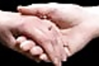 Life insurers to save, policy holders to benefit
