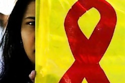 AIDS drugs date fails: SC asks why