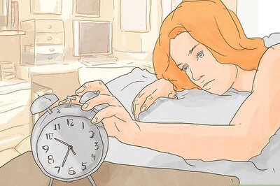 How to Avoid a Guy Who Likes You in High School