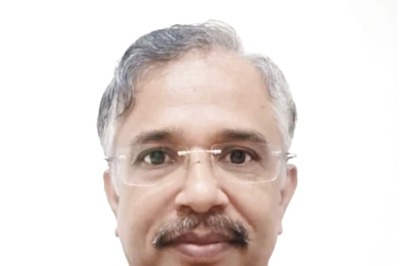 Karnataka HC Judge Expresses Regret in Open Court for 'Pakistan', 'Undergarments' Remarks