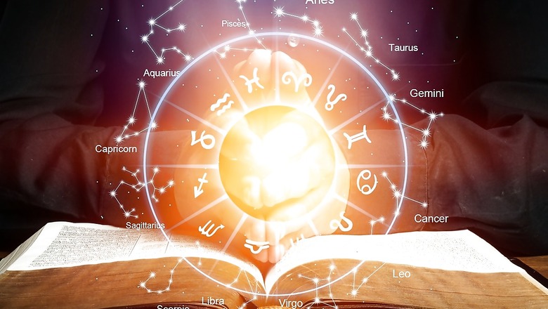 Horoscope Today, May 6: Check out Daily Astrological Prediction for Cancer, Leo, Virgo, Libra, Scorpio and Other Signs