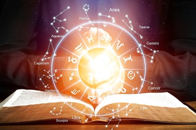 Horoscope Today, May 6: Check out Daily Astrological Prediction for Cancer, Leo, Virgo, Libra, Scorpio and Other Signs