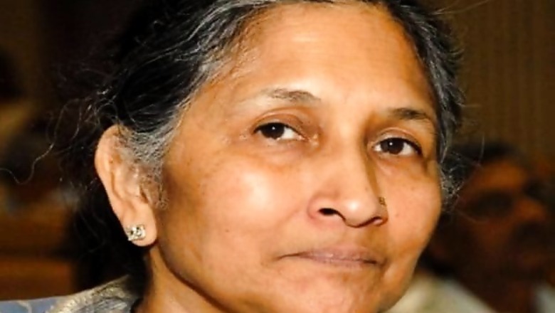 Haryana polls: Women from top political families in fray