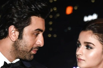 Ranbir Kapoor and Alia Bhatt's Wedding Confirmed! Couple To Tie The Knot On April 14