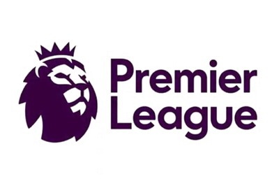 Premier League Hopeful of June 8 Restart to Complete Coronavirus-Interrupted Season