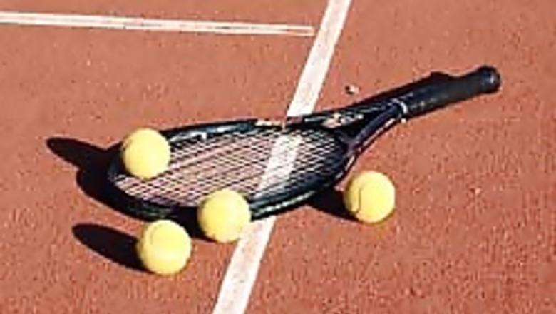 Jimmy Connors planning tennis academy in India