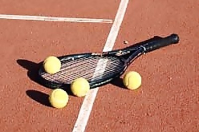 Jimmy Connors planning tennis academy in India