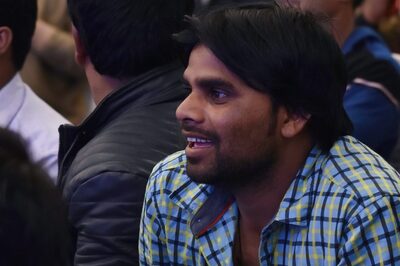 TCS is Hiring MBAs: Over 40,000 Posts on Offer, Freshers Can Apply Too