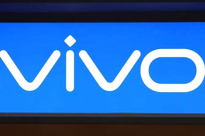Vivo's First Tablet May Launch Early Next Year: Here's What We Know