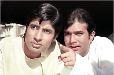 National Doctor’s Day 2021: Bollywood Movies That Effectively Portray the Doctor-patient Bond