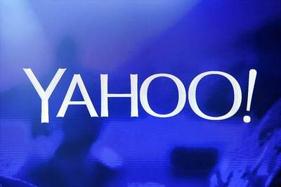 Yahoo announces 107 job cuts in first round of layoffs
