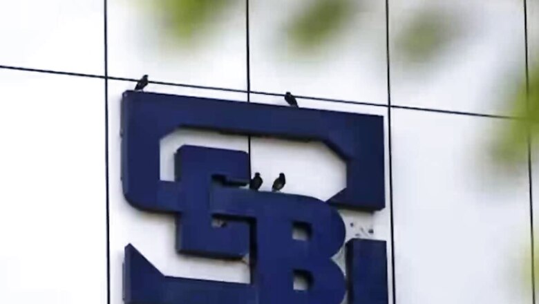Sebi Notifies Rule; Gives Board Representation To REITs' Unitholders