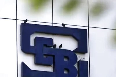 Sebi Notifies Rule; Gives Board Representation To REITs' Unitholders