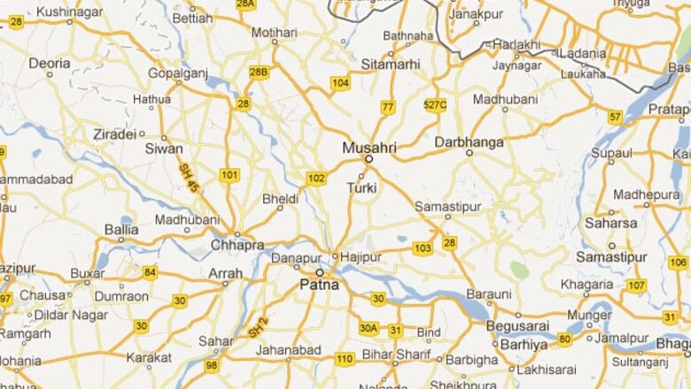 Bihar teacher fails to name India's president, faces probe