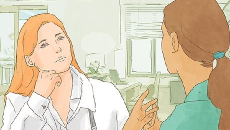 How to Win an Asbestos Settlement