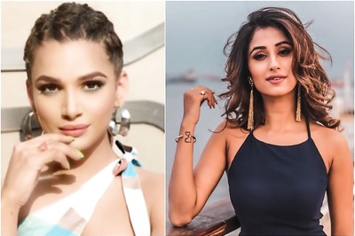Naina Singh Bids Adieu to Kumkum Bhagya, Splitsvilla Fame Maera Mishra to Replace Her?