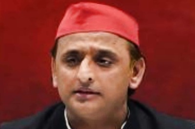 Budget 2023 Gives 'Nirasha' Instead of 'Asha' to Indians, Says Akhilesh Yadav