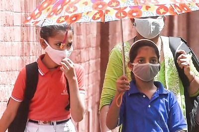 After 2 Years of NEP, 70% Schools Still Not Prepared, Lack of Readiness, Not Pandemic Delaying Implementation