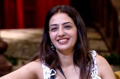 Bigg Boss OTT 3: Chandrika Dixit Reveals Her Husband's Strict Condition For Participation