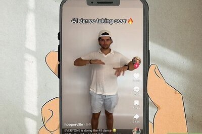 What Does 41 Mean on TikTok? The Trend Explained