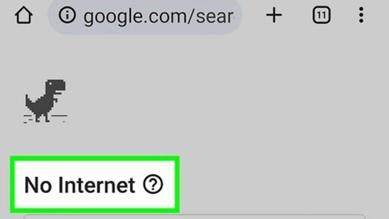 TikTok "No Internet Connection": 7 Methods You Can Try to Fix This Error