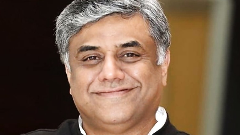 'Uphold Freedom of Expression': Karnataka Congress MP Writes to PM Modi over FIR Against Celebrities