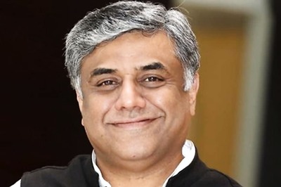 'Uphold Freedom of Expression': Karnataka Congress MP Writes to PM Modi over FIR Against Celebrities