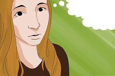 How to Deal with a Passive Aggressive Relationship