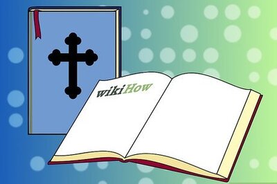 How to Do a Topical Bible Study