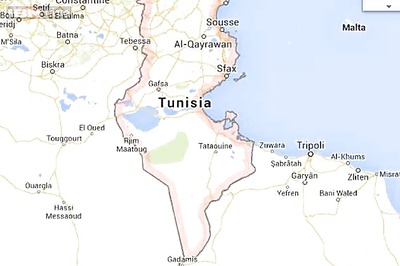 Tunisia chooses new PM to replace Islamist government