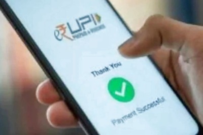 PhonePe Allows International UPI Transactions; First Indian Fintech To Have This Facility