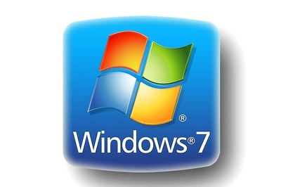 Microsoft is Ending Windows 7 Support on January 14, Here’s How to Upgrade to Windows 10 for Free