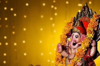 Aaj Ka Panchang, 23 November, 2023: Tithi, Vrat, Rahu Kaal, and Other Details