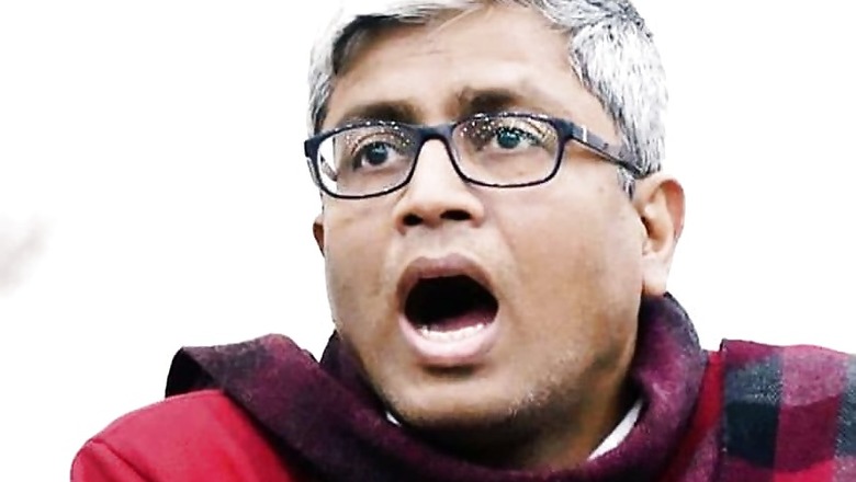 BJP, AAP Engage in War of Words Over Woman's Suicide