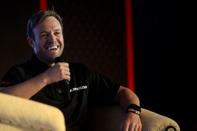 'I Don’t Think That’s an IPL-winning Batting Line-up': AB de Villiers Shares His Views on 2-time Champions