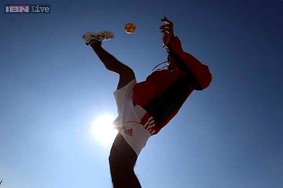 Asian Games 2014: India suffer defeat in men's and women's Sepaktakraw