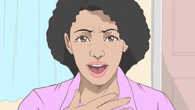 How to Get a Guy to Forgive You (for Girls)