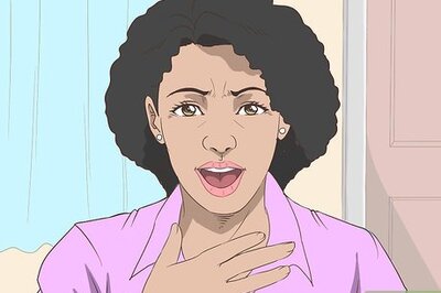 How to Get a Guy to Forgive You (for Girls)