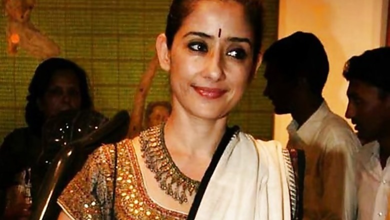 Manisha will take at least 6 months to return home