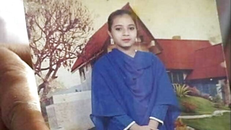 Ishrat Jahan fake encounter: HC tells CBI to focus on investigation