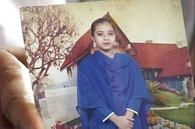 Ishrat Jahan fake encounter:  HC tells CBI to focus on investigation